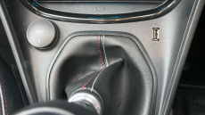 Ford Puma 1.0 EcoBoost Hybrid mHEV Vivid Ruby Edition 5dr Petrol Hatchback